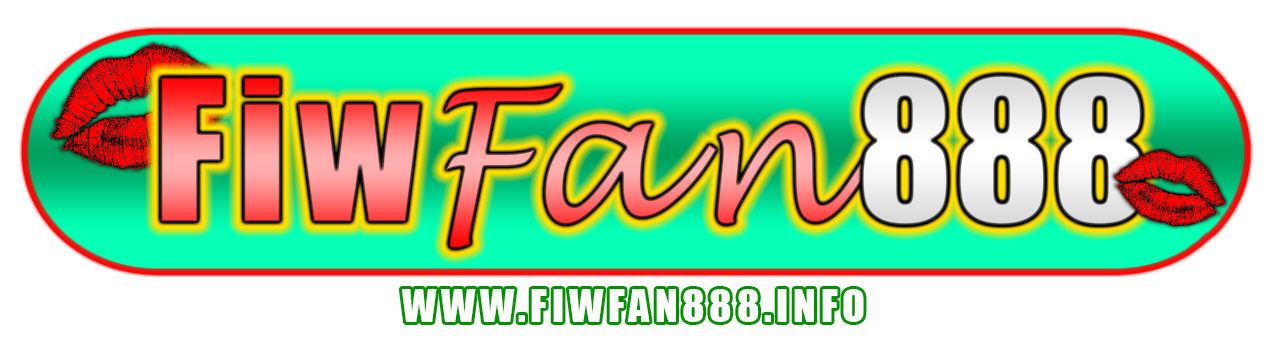 fiwfan888